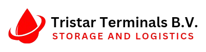 Tristar-Terminals-BV-Storage-and-Logistics