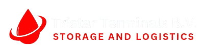 Tristar-Terminals-BV-Storage-and-Logistics